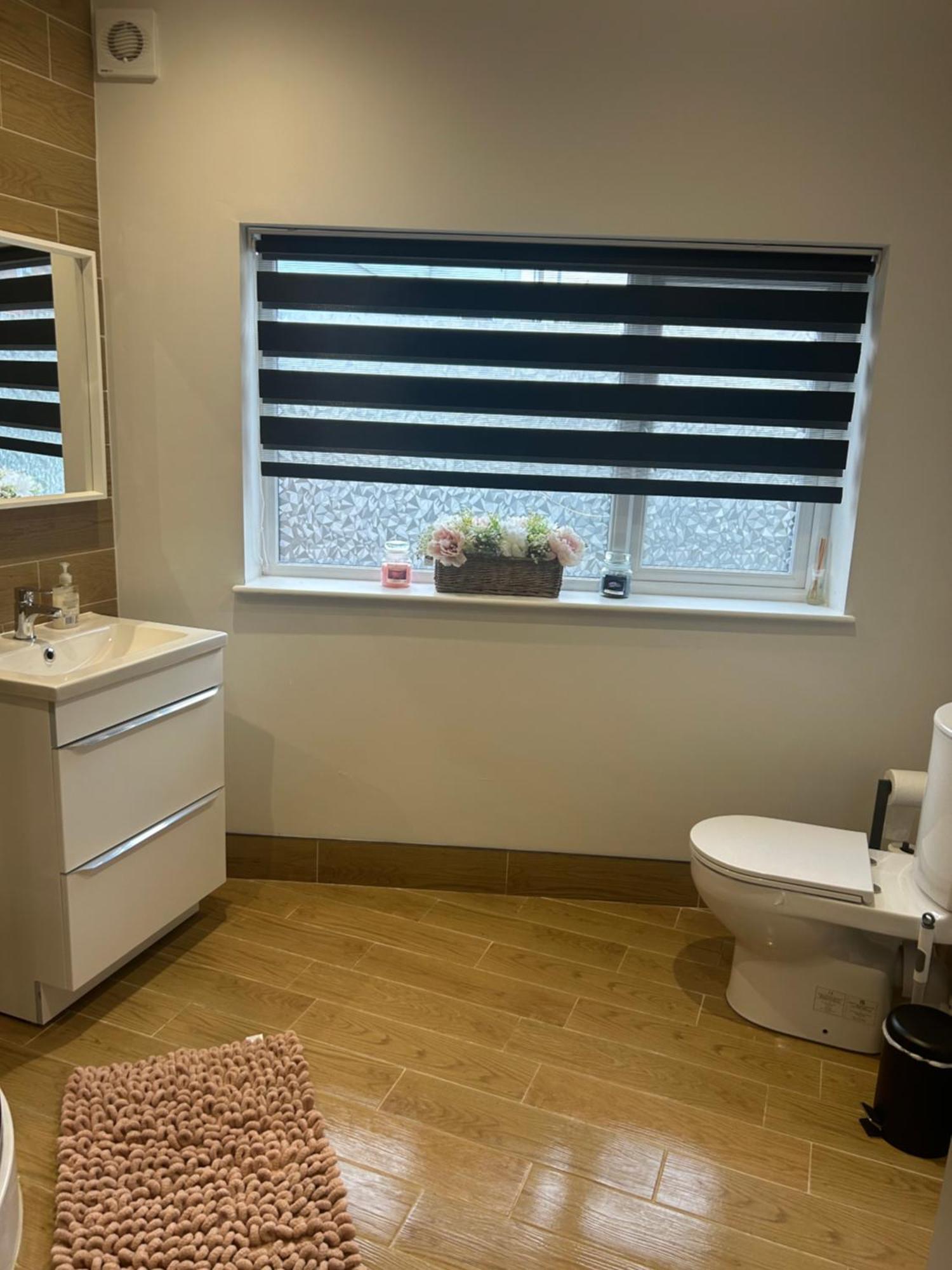 Esterville Apartments 1 And 2 Bedrooms Hot Tub Availability Белфаст Екстер'єр фото